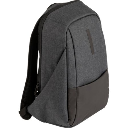 Untitled 1 209 450x450 - Soho Laptop backpack