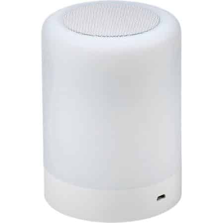 Untitled 1 211 450x450 - Wireless speaker