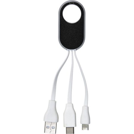 Untitled 1 213 450x450 - Charger cable set