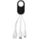 Untitled 1 213 80x80 - Lanyard and charging cable