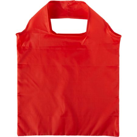 Untitled 1 214 450x450 - Christmas shopping bag