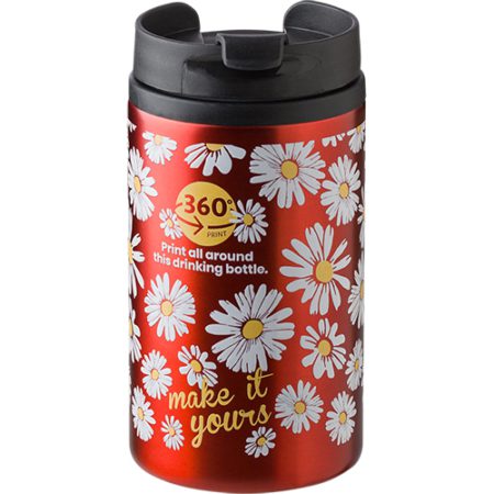 Untitled 1 221 450x450 - Double walled steel thermos cup (300ml)