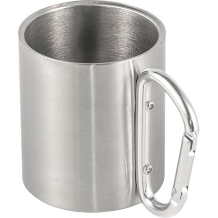 Untitled 1 222 450x450 - Stainless steel double walled travel mug (185ml)