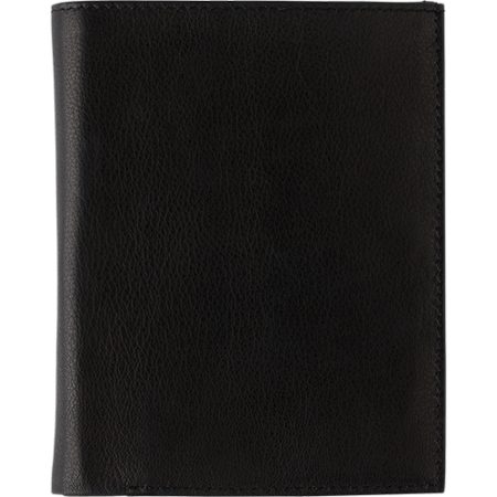 Untitled 1 227 450x450 - Zipped Leather RFID credit card wallet