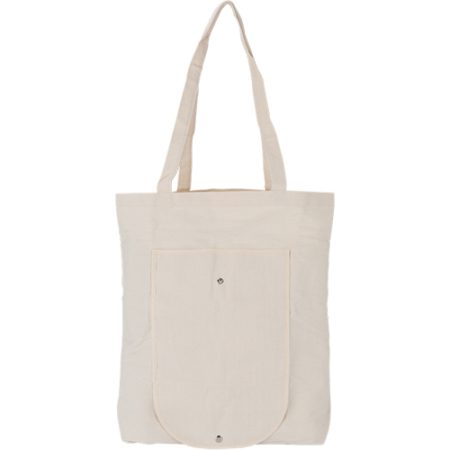 Untitled 1 228 450x450 - Foldable cotton bag