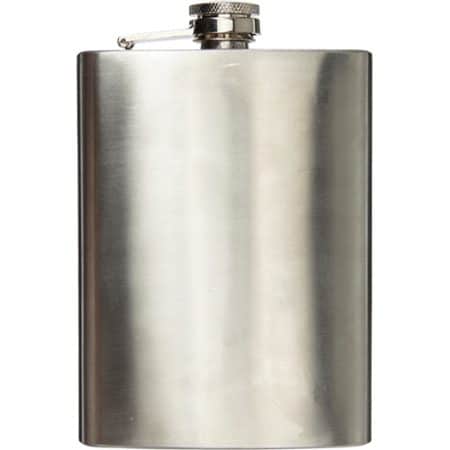 Untitled 1 231 450x450 - Hip flask