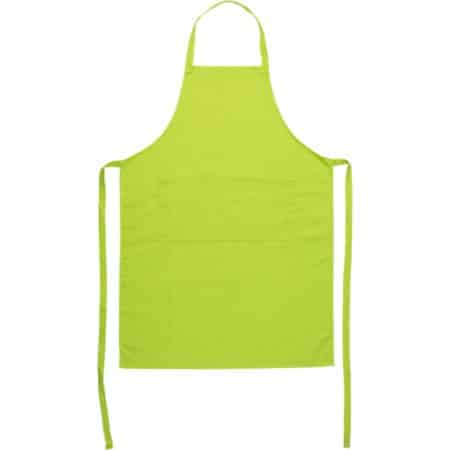 Untitled 1 235 450x450 - Cotton with polyester apron
