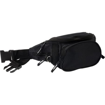 Untitled 1 237 450x450 - Waist bag with shoulder strap