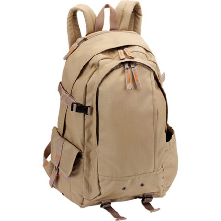 Untitled 1 238 450x450 - Ripstop backpack