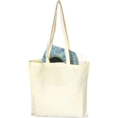 Untitled 1 243 450x450 - Shoulder bag with long handles