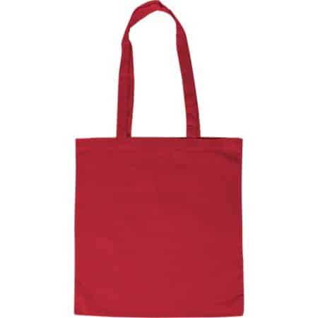 Untitled 1 253 450x450 - Eco friendly cotton shopping bag