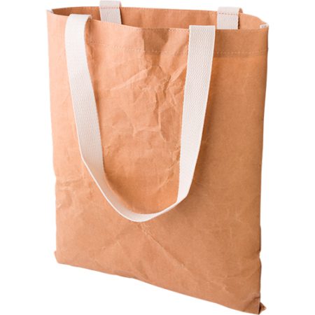 Untitled 1 254 450x450 - Kraft paper bag