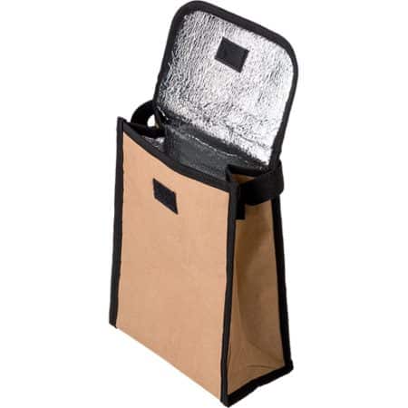 Untitled 1 256 450x450 - Paper cooler bag