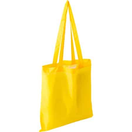 Untitled 1 260 450x450 - RPET shopping bag