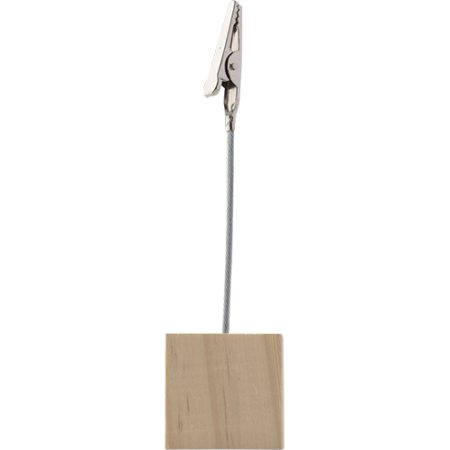 Untitled 1 262 450x450 - Wooden clip holder