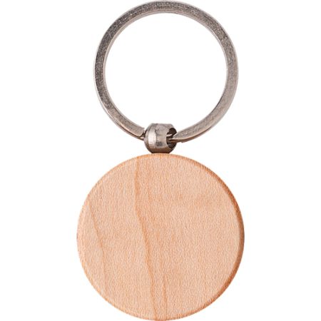 Untitled 1 263 450x450 - Round Wooden key holder