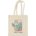 Untitled 1 264 36x36 - Cotton shopper bag