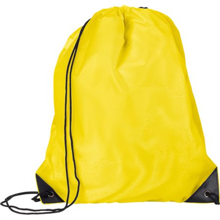Untitled 1 274 450x450 - RPET drawstring backpack