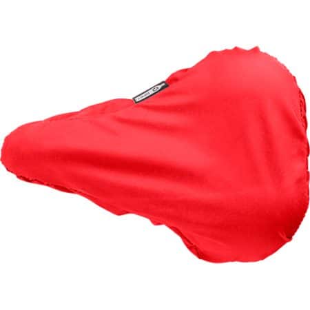 Untitled 1 275 450x450 - RPET saddle cover