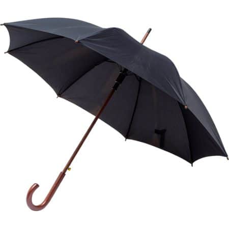 Untitled 1 277 450x450 - RPET umbrella