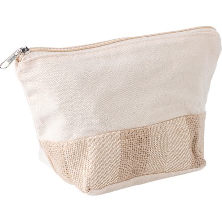 Untitled 1 281 450x450 - Toiletry bag