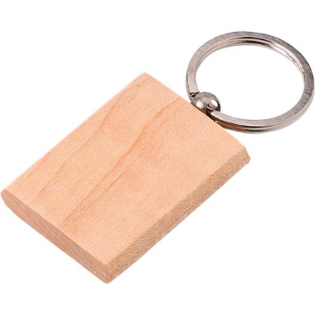 Untitled 1 283 450x450 - Rectangular Wooden key holder
