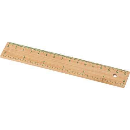 Untitled 1 286 450x450 - Bamboo ruler