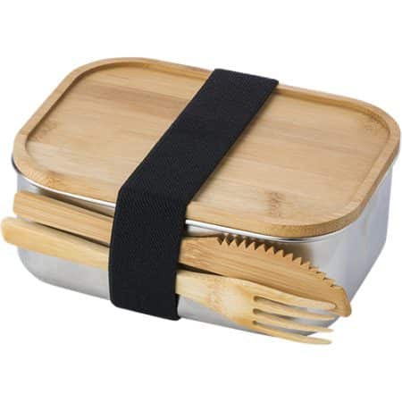 Untitled 1 287 450x450 - Bamboo lid stainless steel lunch box