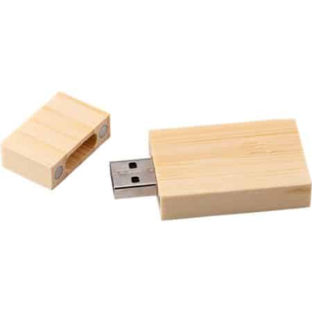 Untitled 1 288 450x450 - Bamboo USB drive