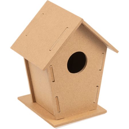 Untitled 1 291 450x450 - Birdhouse kit