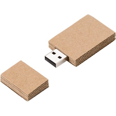 Untitled 1 292 450x450 - Cardboard USB drive