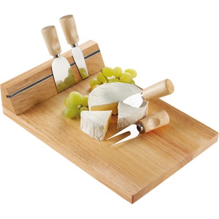 Untitled 1 293 450x450 - Cheese board
