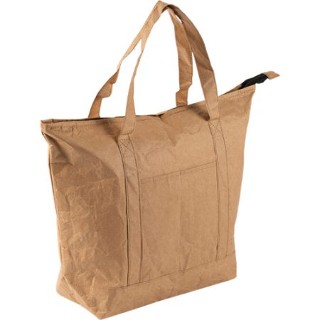 Untitled 1 295 450x450 - Cooler shopping bag
