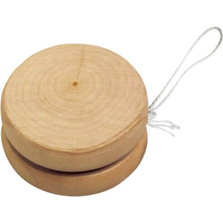 Untitled 1 301 450x450 - Wooden yo-yo