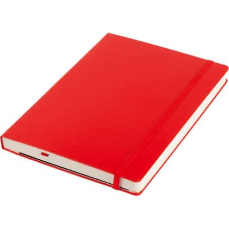 Untitled 1 332 450x450 - Cardboard notebook
