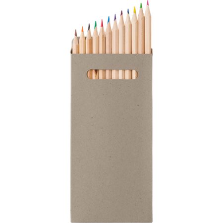 Untitled 1 340 450x450 - Coloured pencil set (12pc)