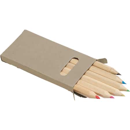 Untitled 1 343 450x450 - Coloured pencil set (6pc)