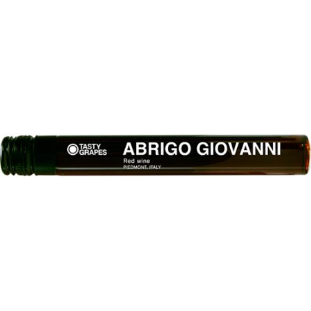 Untitled 1 45 450x450 - Dolcetto - Abrigo Giovanni - Italy (Glass)
