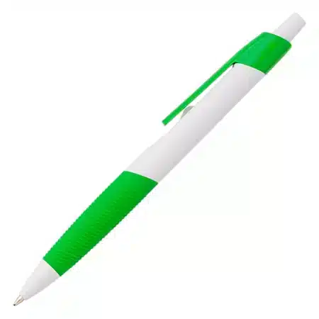 Untitled 1 49 450x450 - Plastic ballpen with rubber grip
