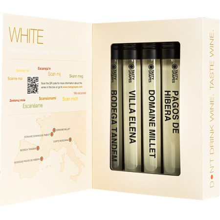 Untitled 1 51 450x450 - Wine Tasting - White (5pc Glass Tube Giftbox)