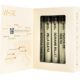 Untitled 1 52 80x80 - Wine Tasting - White (5pc Glass Tube Giftbox)