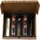 Untitled 1 57 80x80 - Cooking Set (5pc Glass Tube Giftbox)