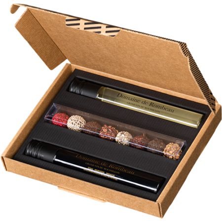 Untitled 1 62 450x450 - Wine & Chocolate (3pc rPET Tube Letterbox)