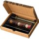 Untitled 1 66 80x80 - Wine Tasting (3pc Glass Tube Giftbox)