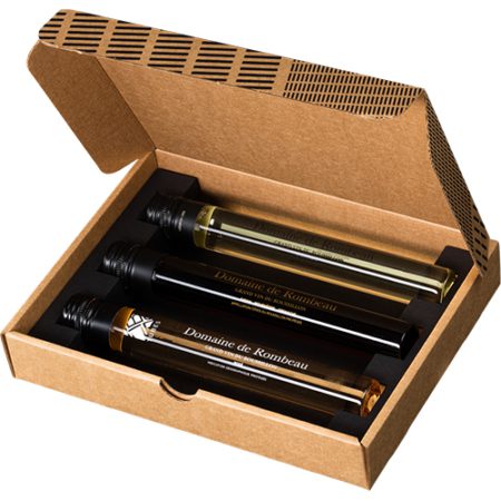 Untitled 1 67 450x450 - Wine Tasting (3pc Glass Tube Giftbox)