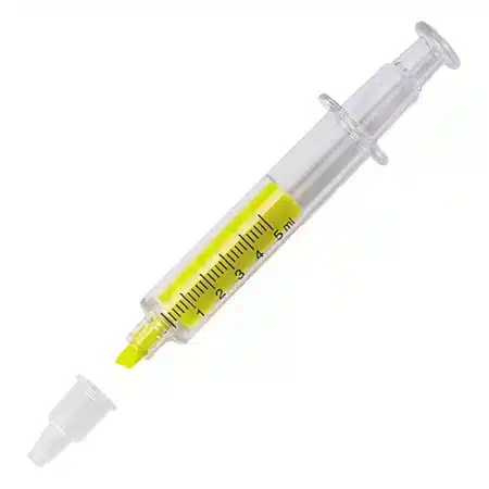 Untitled 1 68 450x450 - Syringe highlighter