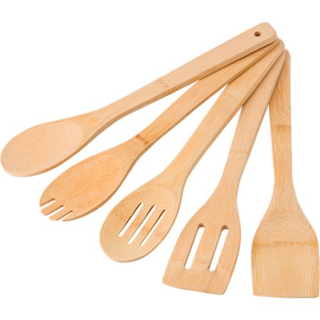 Untitled 1 73 450x450 - Bamboo spatulas
