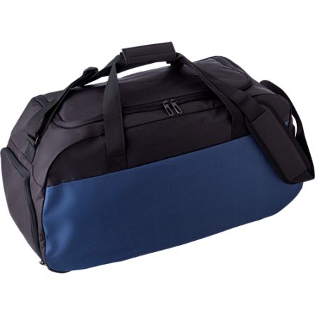 Untitled 1 74 450x450 - Punch Sports bag