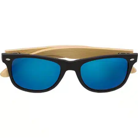Untitled 1 74 450x450 - Bamboo sunglasses