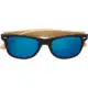 Untitled 1 74 80x80 - Bamboo sunglasses